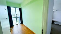 The Minton (D19), Condominium #525561281